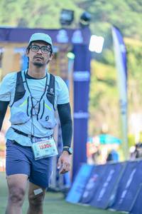 BIB: 
                            <button type="button" onclick="openModal(26798538)" class="btn btn-primary btn-sm float-right btn-popup" data-toggle="modal" data-target=".modal-high-quality">
                        <i class="fas fa-shopping-cart"></i> Add to Cart
                    </button>
                                            <button type="button" onclick="isThisMe(26798538, true)" class="btn btn-success btn-sm float-right btn-popup btn-isme hidden" data-toggle="tooltip" data-placement="bottom" title="นี่คือรูปของคุณใช่ไหม คลิกที่นี่เพื่อเอาเข้าอัลบั้ม">
                        <i class="fas fa-plus"></i> Add to album
                    </button>
                    <button type="button" onclick="isThisMe(26798538, false)" class="btn btn-warning btn-sm float-right btn-popup btn-isnotme hidden">
                        <i class="fas fa-ban"></i> Remove from album
                    </button>